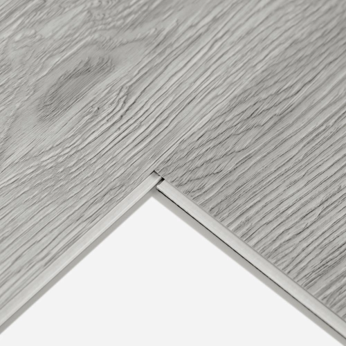 Piso Vinílico em Régua Click (Oak) Produto Piso Vinílico em Régua Click (Oak)