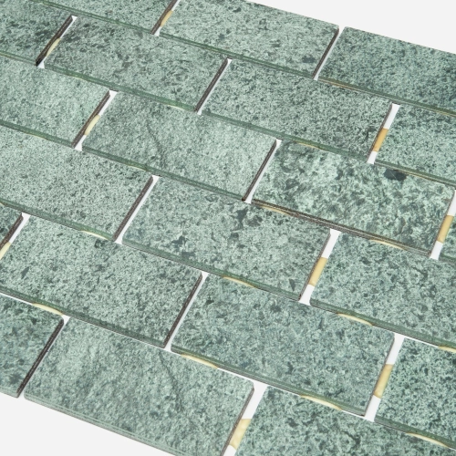 Produto Pastilhas Cerâmicas Oceans 5x10 cm (Palau)