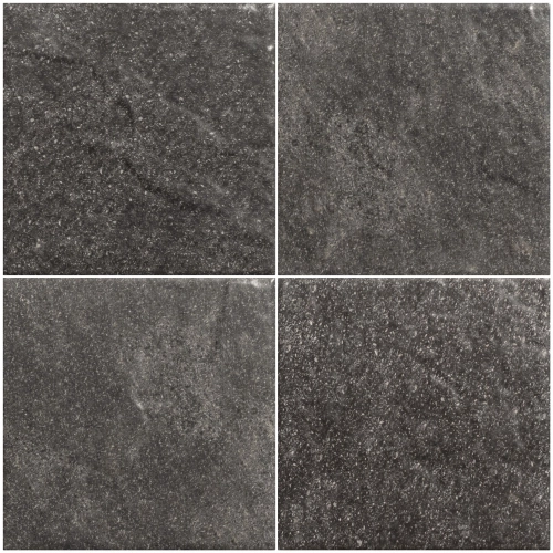 Produto Pastilhas Cerâmicas Oceans 20x20 cm (Kaimú)