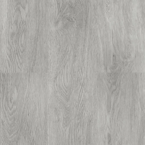 Piso Vinílico em Régua Click (Oak) Produto Piso Vinílico em Régua Click (Oak)