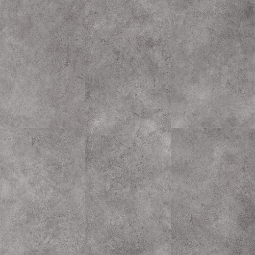 Piso Vin&iacute;lico em R&eacute;gua Click (Maple)