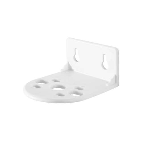 Suporte para Filtro de Torneira (Clor 5")