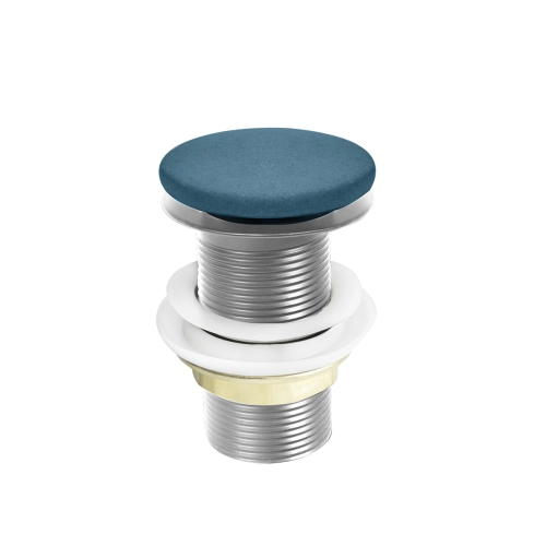 V&aacute;lvula de Concreto para Cubas (Caribe)