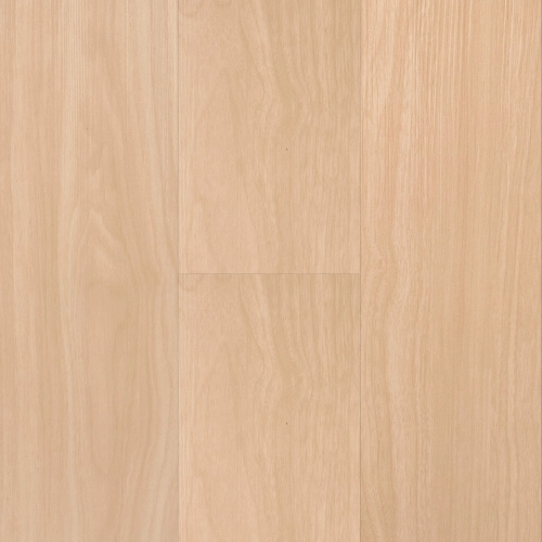 Piso Vin&iacute;lico Adesivo Autocolante em R&eacute;gua (Dallas)