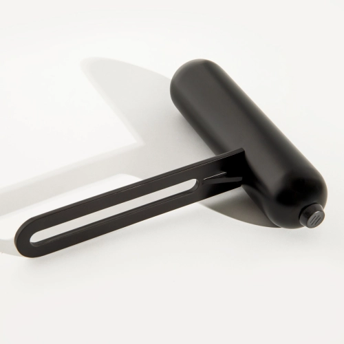 Banheira de Imersão 150cm Mainz Bege Fosca com Pés Preto Fosco Produto Banheira de Imersão 150cm Mainz Bege Fosca com Pés Preto Fosco