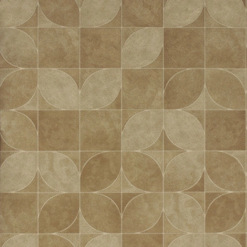 Papel de Parede Geométrico Lavável 10,00 x 0,53 m (Innamorato Due) Produto Papel de Parede Geométrico Lavável 10,00 x 0,53 m (Innamorato Due)