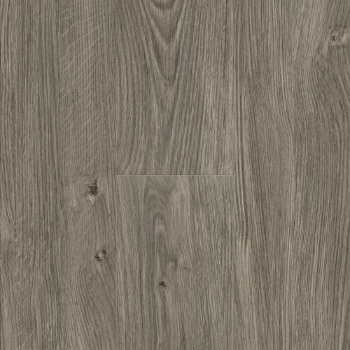 Piso Vin&iacute;lico Adesivo Autocolante em R&eacute;gua (Michigan)