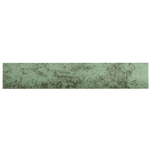 Produto Cantoneira Côncava para Piscina 3,5x20 cm (Palau)