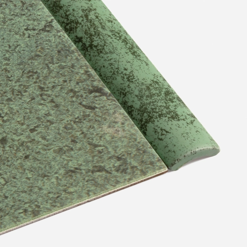 Produto Cantoneira Côncava para Piscina 3,5x20 cm (Palau)