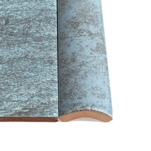 Produto Cantoneira Côncava para Piscina 3,5x20 cm (Samoa)