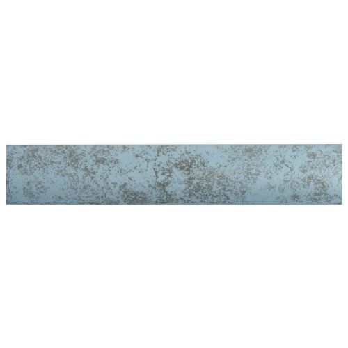 Produto Cantoneira Côncava para Piscina 3,5x20 cm (Samoa)