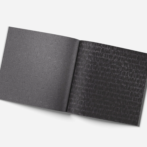 Catálogo de Papéis de Parede VI - Il Sesto Catalogo Produto Catálogo de Papéis de Parede VI - Il Sesto Catalogo