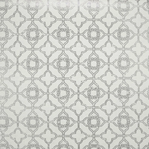 Produto Papel de Parede Lavável 10x0,53 m (Imperiale Dieci)