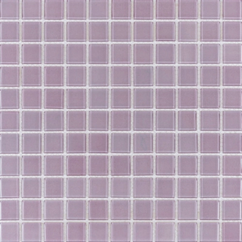 Produto Pastilhas de Vidro Cristal Puro (Lavanda)