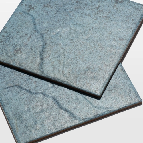 Produto Pastilhas Cerâmicas Oceans 20x20 cm (Samoa)