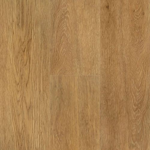 Piso Vin&iacute;lico Adesivo Autocolante em R&eacute;gua (Texas)