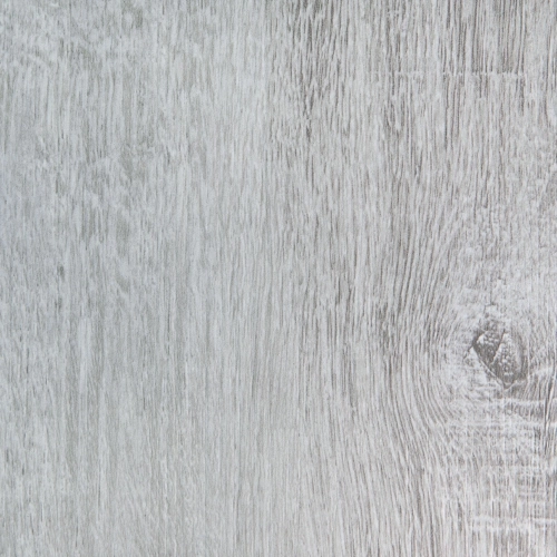 Piso Vinílico Adesivo Autocolante em Régua (Oak) Produto Piso Vinílico Adesivo Autocolante em Régua (Oak)