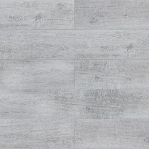 Piso Vinílico Adesivo Autocolante em Régua (Oak) Produto Piso Vinílico Adesivo Autocolante em Régua (Oak)