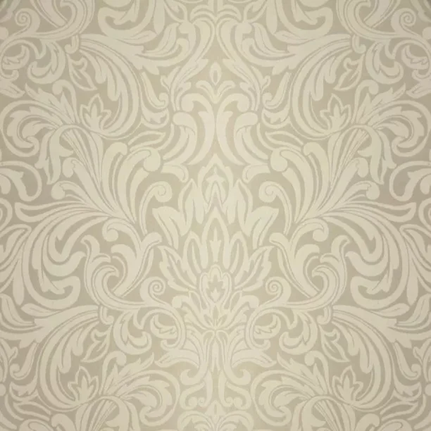 Papel de Parede Texturizado Arabesco Clássico Lavável 10x0,53 m (Lucente Due) Produto Papel de Parede Texturizado Arabesco Clássico Lavável 10x0,53 m (Lucente Due)