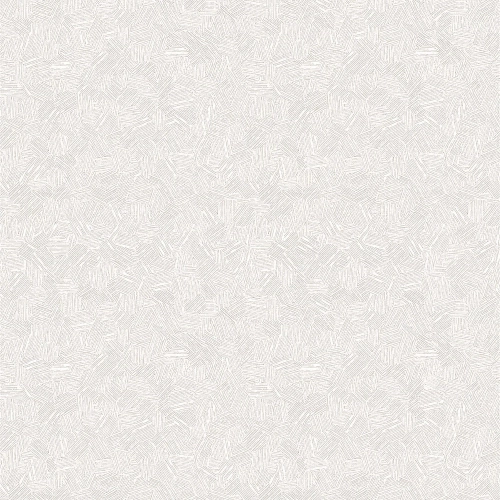 Papel de Parede Texturizado Lav&aacute;vel 10,00 x 0,53 m (Piacere Sette)