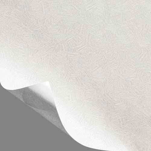 Produto Papel de Parede Texturizado Lavável 10,00 x 0,53 m (Piacere Sette)
