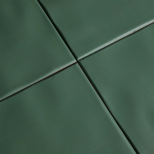 Produto Pastilhas Cerâmicas Vasaio 15x15 cm (Ravello)