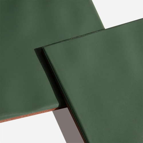 Produto Pastilhas Cerâmicas Vasaio 15x15 cm (Ravello)
