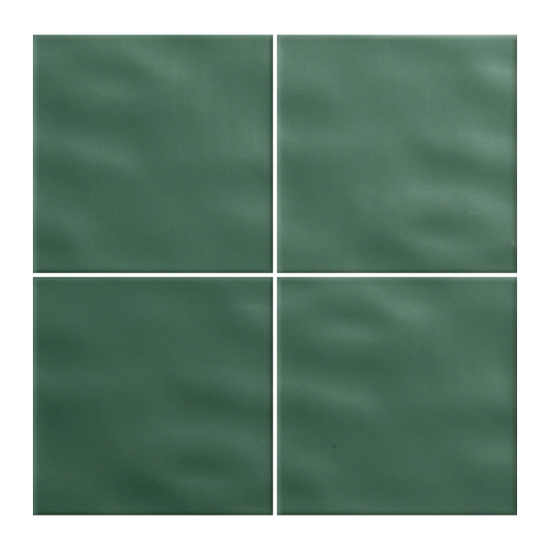 Produto Pastilhas Cerâmicas Vasaio 15x15 cm (Ravello)