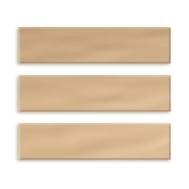 Pastilhas Cerâmicas Vasaio 6x24 cm (Rieti) Produto Pastilhas Cerâmicas Vasaio 6x24 cm (Rieti)