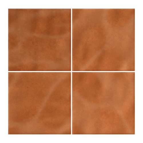 Pastilhas Cerâmicas Vivace 15x15 cm (Cori) Produto Pastilhas Cerâmicas Vivace 15x15 cm (Cori)