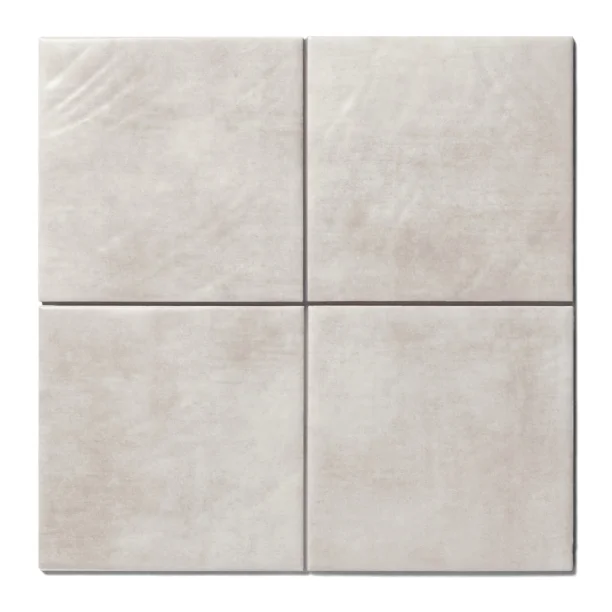 Produto Pastilhas Cerâmicas Umbria 15x15 cm (Assis)