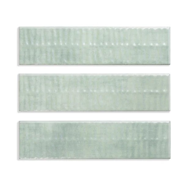 Produto Pastilhas Cerâmicas Umbria 6x24 cm (Narni Intaglio)