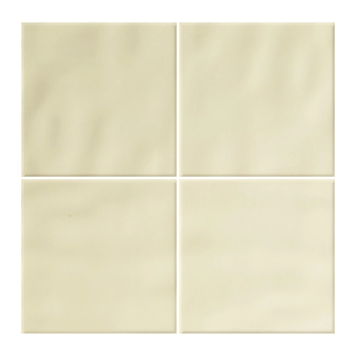 Pastilhas Cerâmicas Vasaio 15x15 cm (Atessa) Produto Pastilhas Cerâmicas Vasaio 15x15 cm (Atessa)