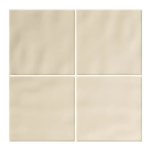 Pastilhas Cerâmicas Vasaio 15x15 cm (Atessa) Produto Pastilhas Cerâmicas Vasaio 15x15 cm (Atessa)