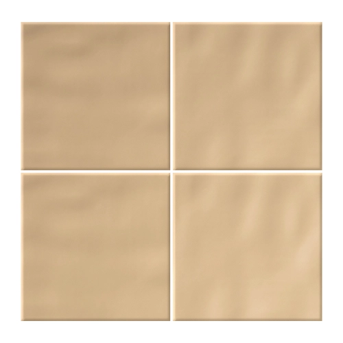Pastilhas Cerâmicas Vasaio 15x15 cm (Rieti) Produto Pastilhas Cerâmicas Vasaio 15x15 cm (Rieti)