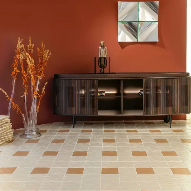 Pastilhas Cerâmicas Vasaio 15x15 cm (Tivoli) Produto Pastilhas Cerâmicas Vasaio 15x15 cm (Tivoli)