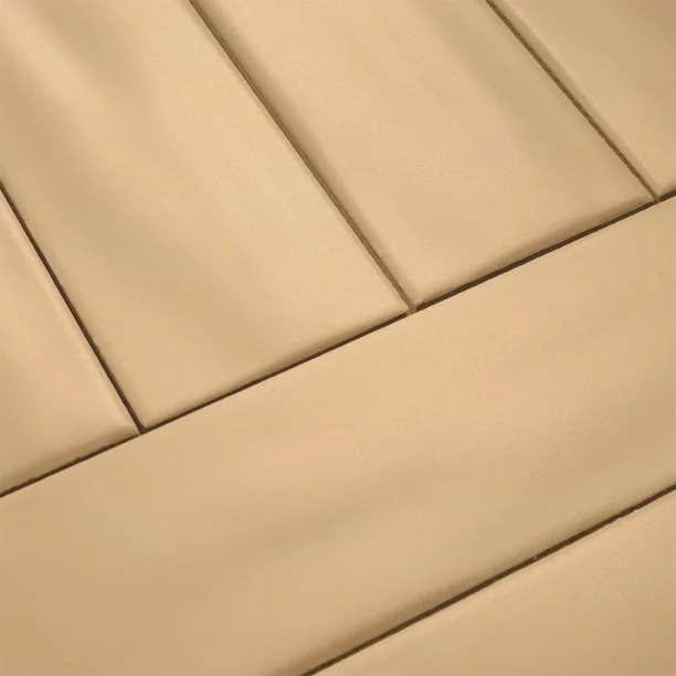 Pastilhas Cerâmicas Vasaio 6x24 cm (Rieti) Produto Pastilhas Cerâmicas Vasaio 6x24 cm (Rieti)