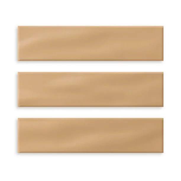 Pastilhas Cerâmicas Vasaio 6x24 cm (Tivoli) Produto Pastilhas Cerâmicas Vasaio 6x24 cm (Tivoli)