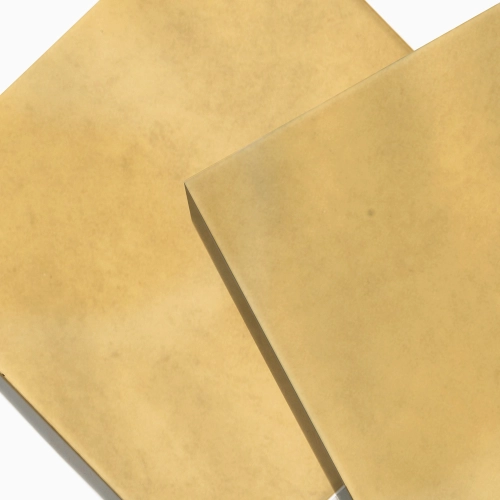 Produto Pastilhas Cerâmicas Vivace 15x15 cm (Siena)