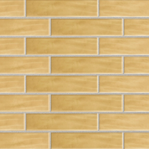 Pastilhas Cerâmicas Vivace 6x24 cm (Siena) Produto Pastilhas Cerâmicas Vivace 6x24 cm (Siena)