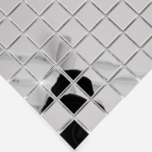 Produto Pastilhas de Inox (Sublime)