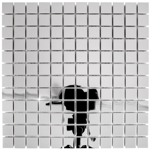 Produto Pastilhas de Inox (Sublime)