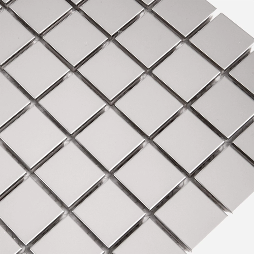 Produto Pastilhas de Inox (Sublime)