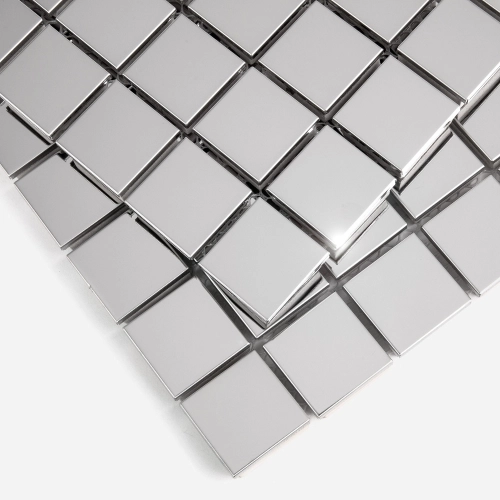 Produto Pastilhas de Inox (Sublime)