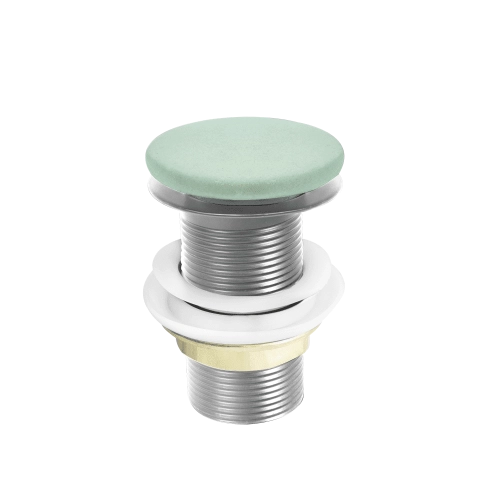 V&aacute;lvula de Concreto para Cubas (Acqua)