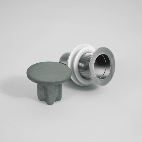 Produto Válvula de Concreto para Cubas (Florest) 