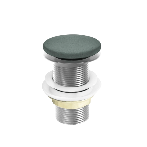 V&aacute;lvula de Concreto para Cubas (Florest) 