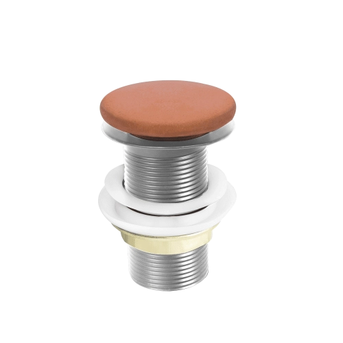 V&aacute;lvula de Concreto para Cubas (Salm&atilde;o)