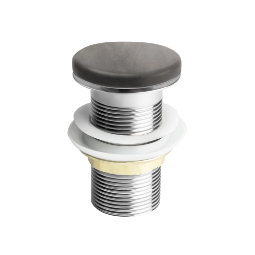 V&aacute;lvula Click de Concreto para Cubas (Cemento)