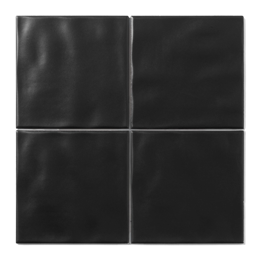 pastilhas-ceramicas-vasaio-